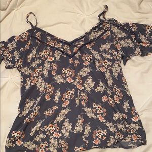 Women’s Top